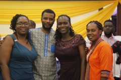 MG_3845