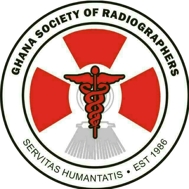 Ghana Society of Radiographers