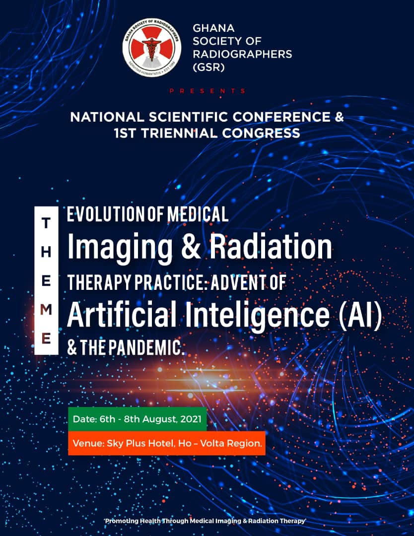 Therapy Practise: Advent of Artificial Intelligence (AI) and the ...
